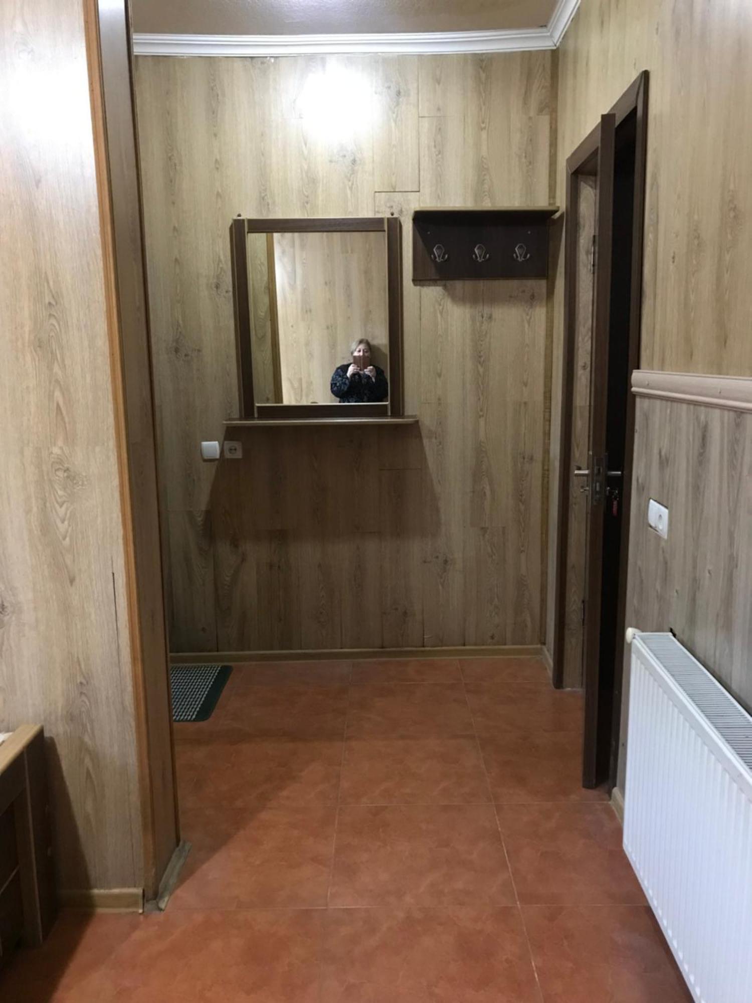 Hotel Selika Rustavi  Phòng bức ảnh